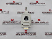 Smc Av5000-10S-5Db-a Soft Start-up Valve 0.2-1.0 Mpa Dc24V