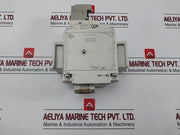 Smc Av5000-10S-5Db-a Start-up Valve Voltage - 24Vdc
