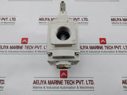 Smc Av5000-10S-5Db-a Start-up Valve Voltage - 24Vdc