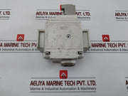 Smc Av5000-10S-5Db-a Start-up Valve Voltage - 24Vdc