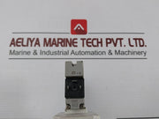 Smc Av5000-10S-5Db-a Start-up Valve Voltage - 24Vdc