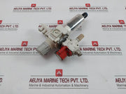 Smc Aw30K-f02De-b Filter Regulator Vhs30-f02B 0.05~0.85Mpa