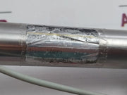 Smc Cd85N20-125C-b-xc6-a Air Cylinder 1.0 Mpa