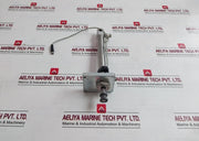 Smc Cd85N20-125C-b-xc6-a Air Cylinder 1.0 Mpa