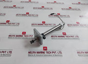 Smc Cd85N20-125C-b-xc6-a Air Cylinder 1.0 Mpa