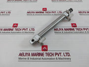 Smc Cd85N20-125C-b-xc6 A Air Cylinder 1.0 Mpa