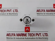 Smc Cdq2B25-15Dz-m9Pvz Compact Cylinder Max.Pr: 1.0Mpa