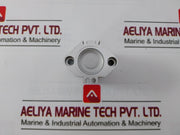 Smc Cdq2B25-15Dz-m9Pvz Compact Cylinder Max.Pr: 1.0Mpa