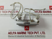 Smc Cdq2B40-50Dz-m9Pvz Smc Air Clyinder 1.0 Mpa Rr1435