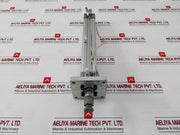 Smc Cp96Sdb32-250-m9Pvz Pneumatic Piston Rod Cylinder 1.0 Mpa