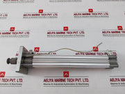 Smc Cp96Sdb32-250-m9Pvz Pneumatic Piston Rod Cylinder 1.0 Mpa