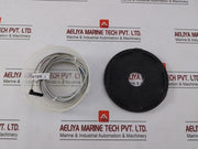 Smc D-y7Pv Solid State Auto Switch Sensor Meter 3