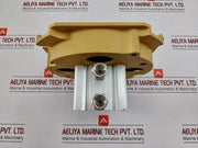 Smc Ecdq2B63-20D-y32 Compact Cylinder 10 Bar