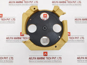 Smc Ecdq2B63-20D-y32 Compact Cylinder 10 Bar