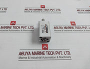 Smc I-cdq2Kwb25-20D Compact Cylinder 1.0 Mpa
