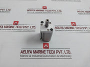 Smc I-cdq2Kwb25-20D Compact Cylinder 1.0 Mpa