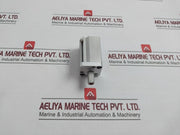 Smc I-cdq2Kwb25-20D Compact Cylinder 1.0 Mpa