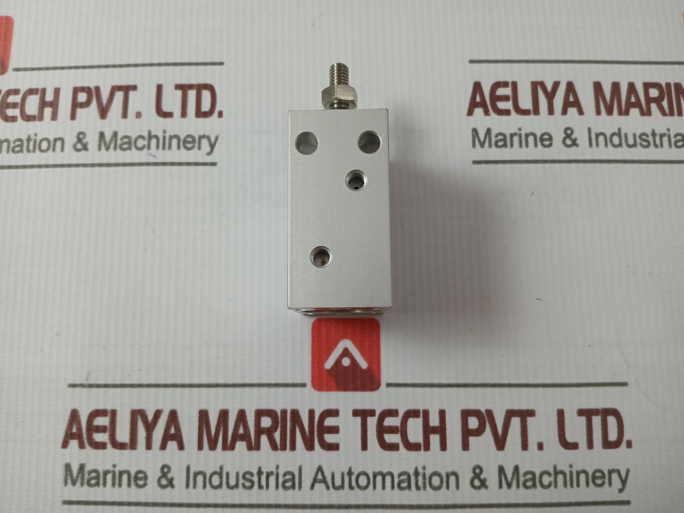 Smc I-cdu20-5D Pneumatic Cylinder