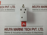 Smc I-cdu20-5D Pneumatic Cylinder