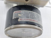 Smc I-ir2010-f02Bg1 Precision Regulator Press 1.0 Mpa