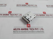 Smc I-mgpm12-30 Guide Cylinder Max. Pr. 1.0 Mpa