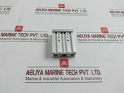 Smc I-mgpm12-30 Guide Cylinder Max. Pr. 1.0 Mpa