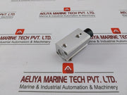 Smc I-rsqb20-20D Pneumatic Stopper Cylinder Max Press 1.0 Mpa