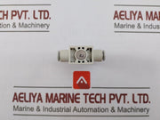 Smc I-vhk2-06F-06F Finger Valve 1.0 Mpa