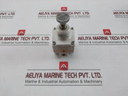 Smc Ir2000-02 Precision Regulator