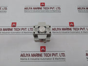 Smc Ir2000-02 Precision Regulator