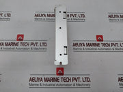 Smc Lecpmjt-ley25La-150 Direct Cc-link Step Motor Controller Dc24V