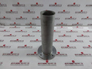 Smc Sus304Tp Wedge Tube Flange 114.3 X 6.0 X 6000