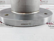 Smc Sus304Tp Wedge Tube Flange 114.3 X 6.0 X 6000
