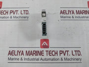 Smc Sy3140T-5Mzd Solenoid Valve 24 Vdc 0.15-0.7 Mpa