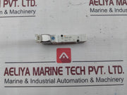 Smc Sy3140T-5Mzd Solenoid Valve 24 Vdc 0.15-0.7 Mpa