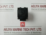 Smc Vx021-010-5S Solenoid Valve Coil N25-10M-0011-183