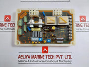 Sme Elettronica Bm25fa502a