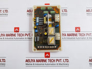 Sme Elettronica Bm25fa502a