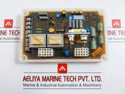 Sme Elettronica Bm25fa502a