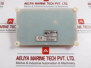 Sme Elettronica Bm25fa502a