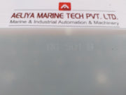 Sme Elettronica Bm25fa502a