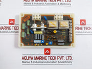 Sme Elettronica Bm25fa502a
