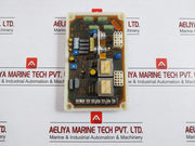 Sme Elettronica Bm25fa502a