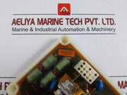 Sme Elettronica Bm25fa502a