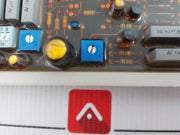 Sme Elettronica Bm25fa502a