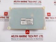 Sme Elettronica Bm25fa502a