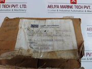 Smi T190250-1 L.D. Sleeve Bearing-tool, For L.D. Compressor Gearbox