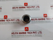 Smi T190250-1 L.D. Sleeve Bearing-tool, For L.D. Compressor Gearbox