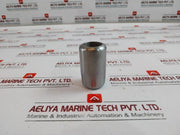 Smi T190250-1 L.D. Sleeve Bearing-tool, For L.D. Compressor Gearbox