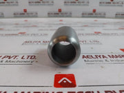 Smi T190250-1 L.D. Sleeve Bearing-tool, For L.D. Compressor Gearbox